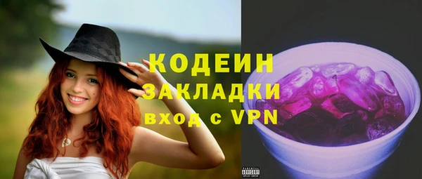 дмт Богородицк