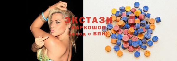 дмт Богородицк